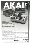 AKAI 1972 5.jpg
